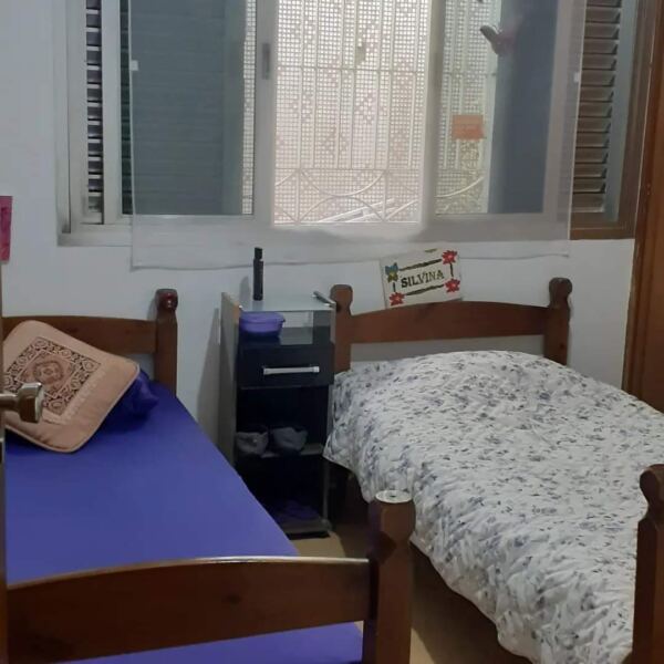 Residencial Geriatrico Lar Bencao6 - Booking-Senior.com