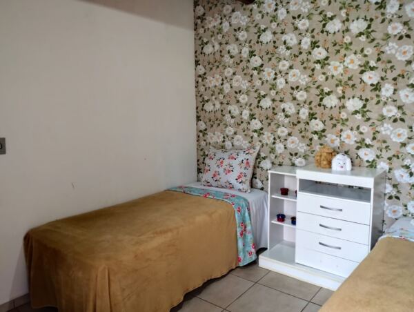 Residencial Happy Family2 - Booking-Senior.com