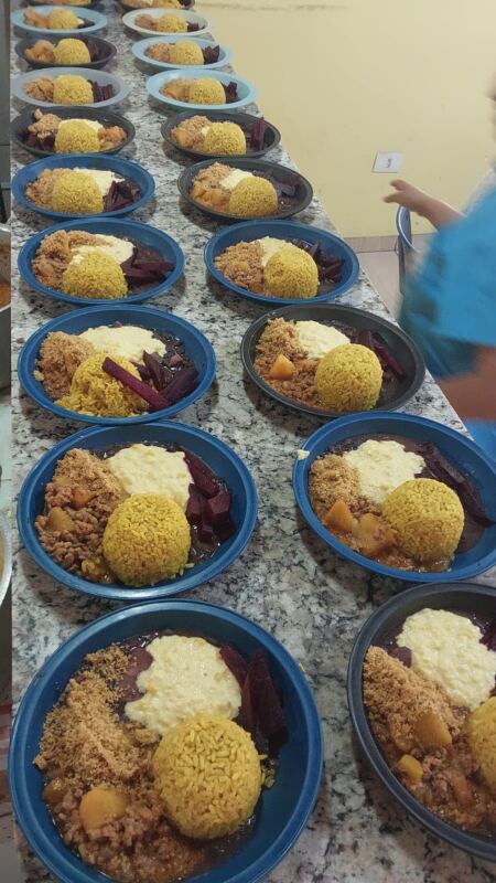 Residencial Happy Family5 - Booking-Senior.com