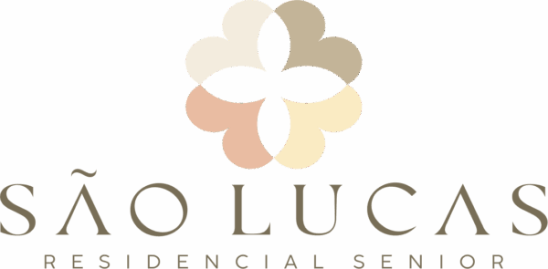 Residencial São Lucas Premium Care logo
