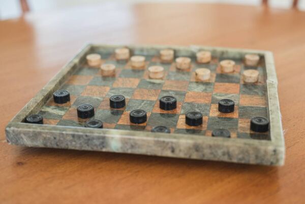 Residencial Senior Alto da Lapa Refugio do Bosque Grupo TERCA DA SERRA2 - Booking-Senior.com