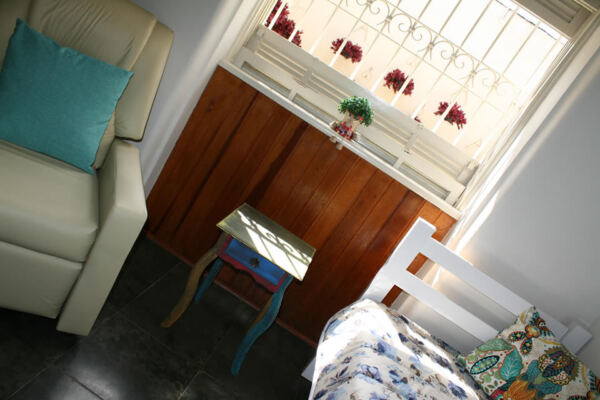 Villa Dei Fiori Nova Campinas Grupo Villa dei Fiori7 - Booking-Senior.com