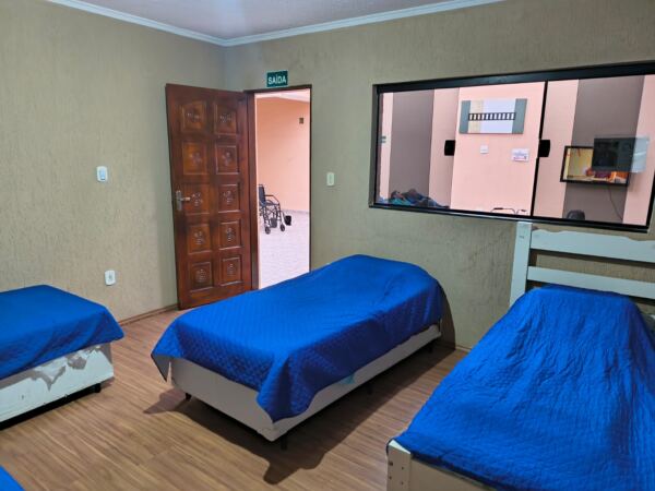 WhatsApp Image 2025 10 23 at 17.06.35 1 - Booking-Senior.com