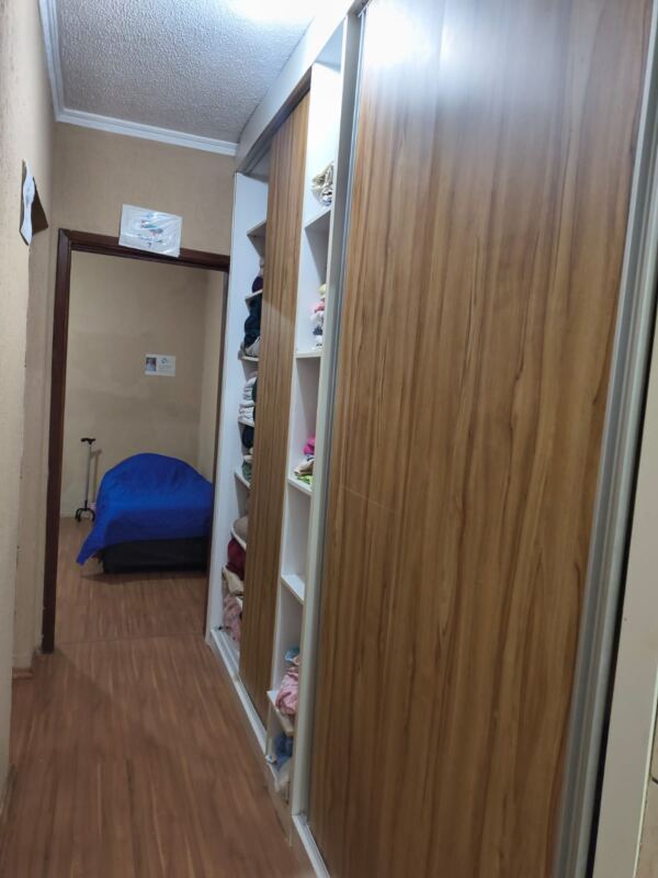 WhatsApp Image 2025 10 23 at 17.06.35 2 - Booking-Senior.com