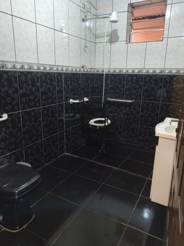 WhatsApp Image 2025 10 23 at 17.06.35 - Booking-Senior.com