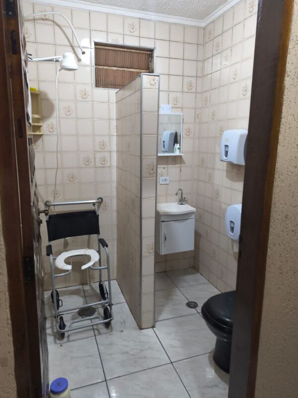 WhatsApp Image 2025 10 23 at 17.06.36 1 - Booking-Senior.com