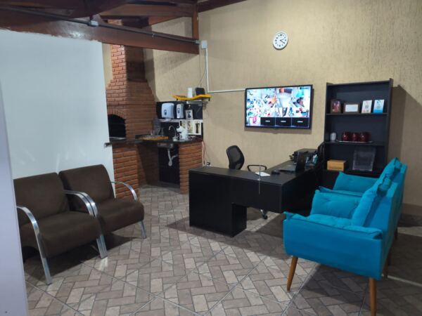 WhatsApp Image 2025 10 23 at 17.06.36 2 - Booking-Senior.com