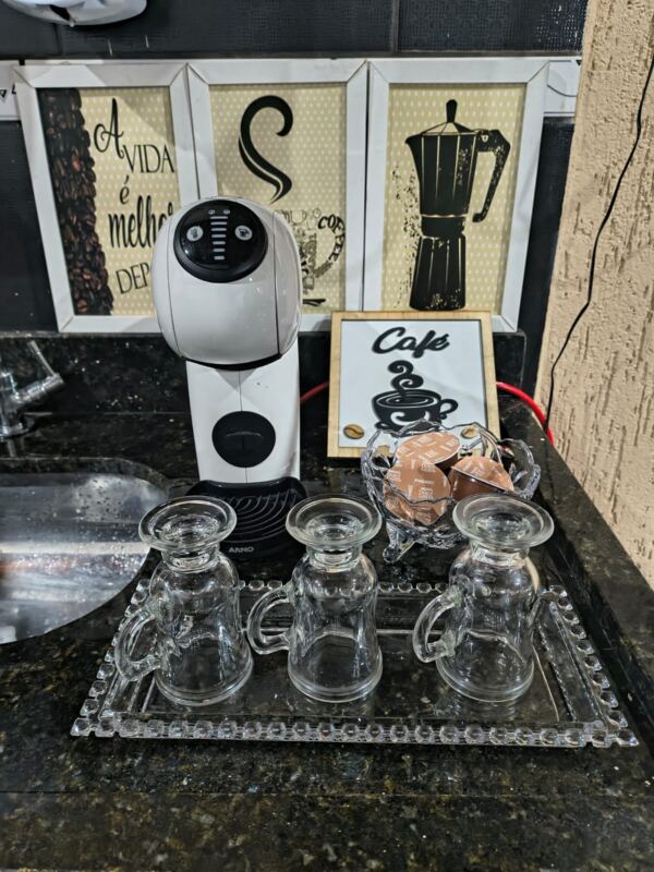 WhatsApp Image 2025 10 23 at 17.06.37 - Booking-Senior.com