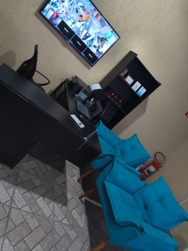 WhatsApp Image 2025 10 23 at 17.06.38 - Booking-Senior.com