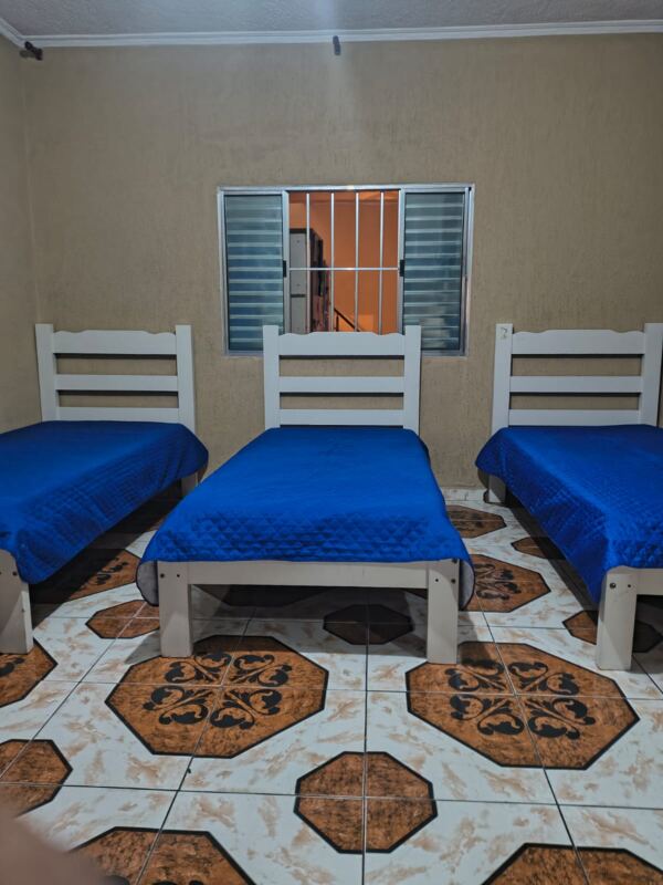 WhatsApp Image 2025 10 23 at 17.06.39 1 - Booking-Senior.com