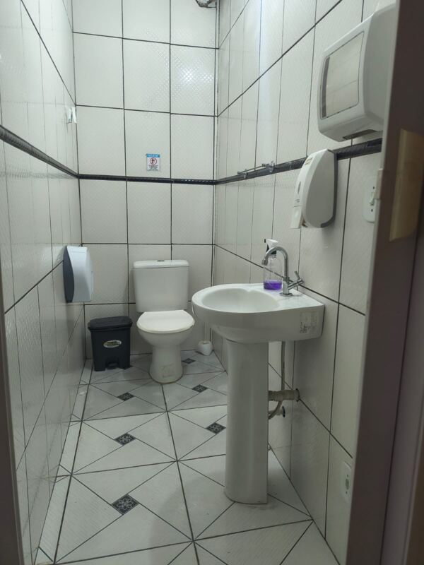 WhatsApp Image 2025 10 23 at 17.06.39 - Booking-Senior.com