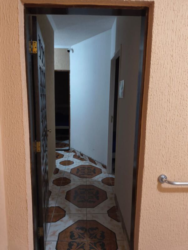 WhatsApp Image 2025 10 23 at 17.06.40 1 1 - Booking-Senior.com