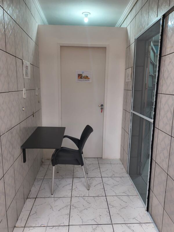 WhatsApp Image 2025 10 23 at 17.06.40 - Booking-Senior.com