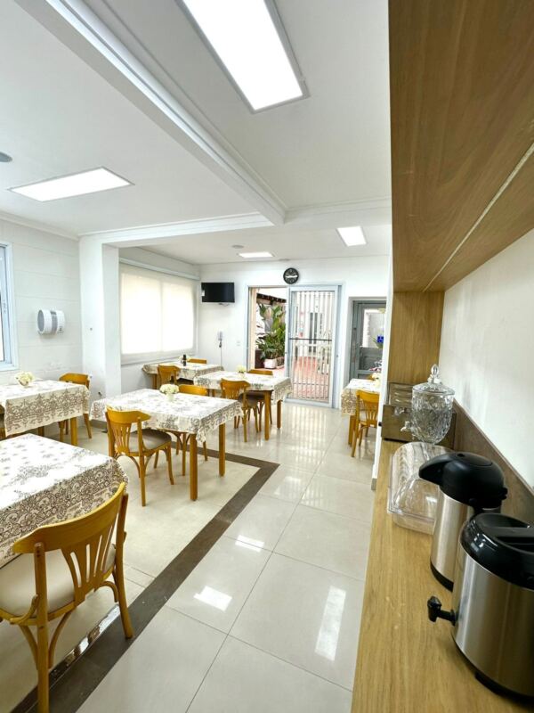 WhatsApp Image 2025 11 03 at 11.41.57 2 - Booking-Senior.com