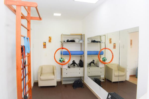 WhatsApp Image 2025 11 03 at 11.41.57 4 - Booking-Senior.com