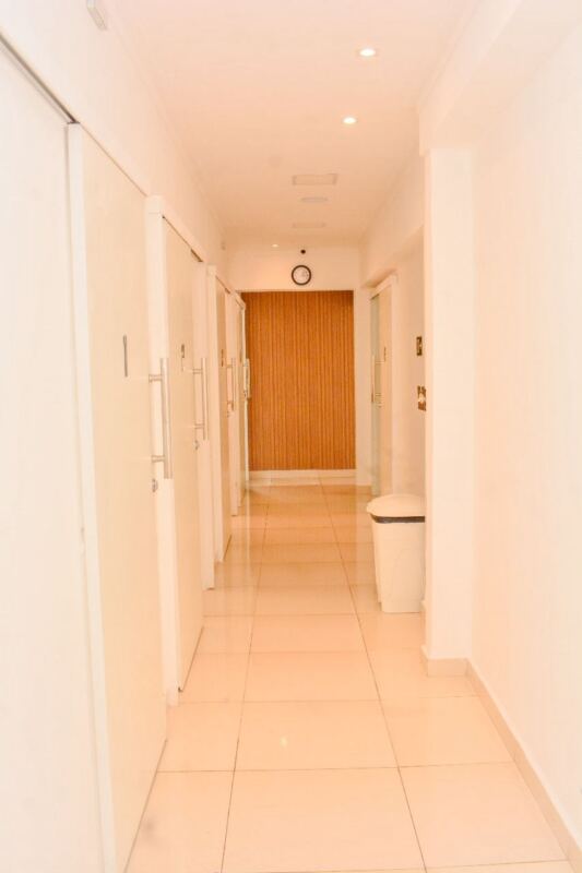 WhatsApp Image 2025 11 03 at 11.41.58 1 - Booking-Senior.com