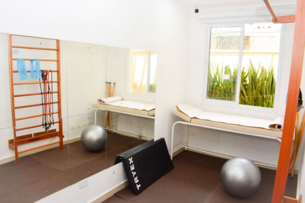 WhatsApp Image 2025 11 03 at 11.41.58 2 - Booking-Senior.com