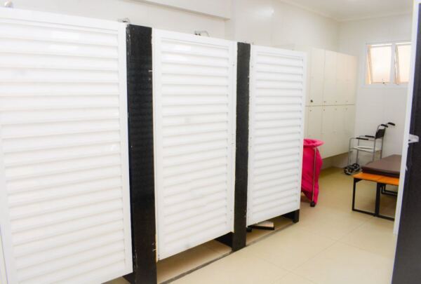 WhatsApp Image 2025 11 03 at 11.41.58 3 - Booking-Senior.com