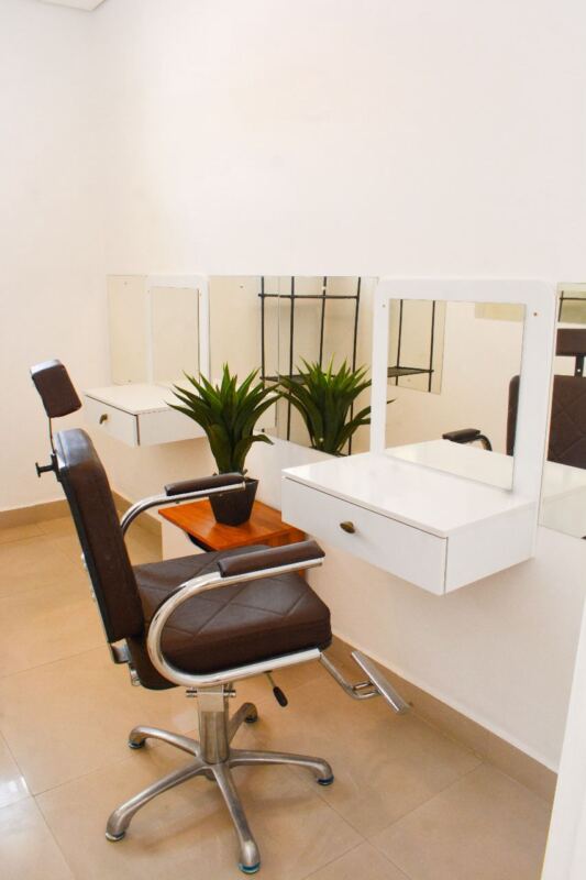 WhatsApp Image 2025 11 03 at 11.41.58 4 - Booking-Senior.com