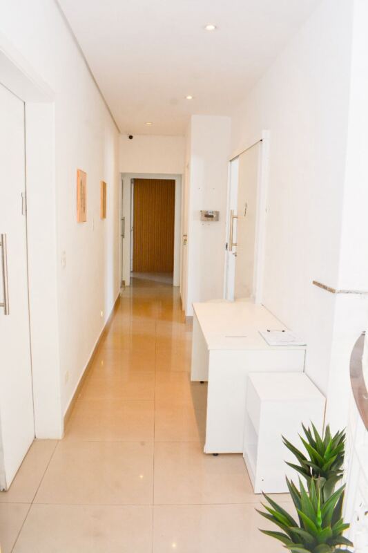 WhatsApp Image 2025 11 03 at 11.41.58 - Booking-Senior.com