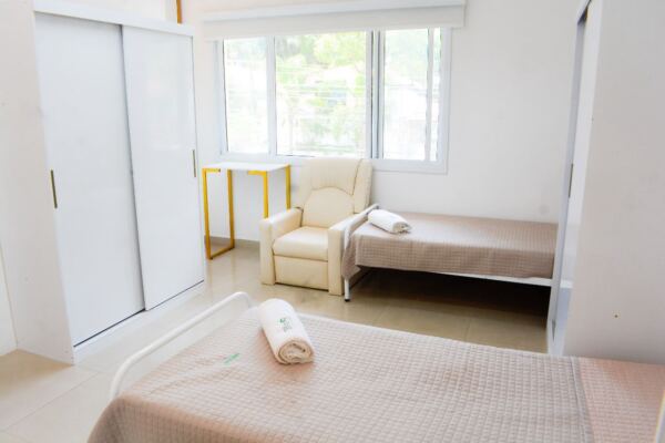 WhatsApp Image 2025 11 03 at 11.41.59 2 - Booking-Senior.com