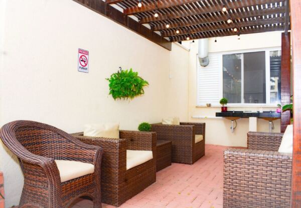 WhatsApp Image 2025 11 03 at 11.41.59 3 - Booking-Senior.com