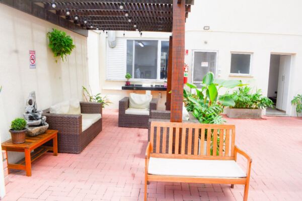 WhatsApp Image 2025 11 03 at 11.41.59 4 - Booking-Senior.com