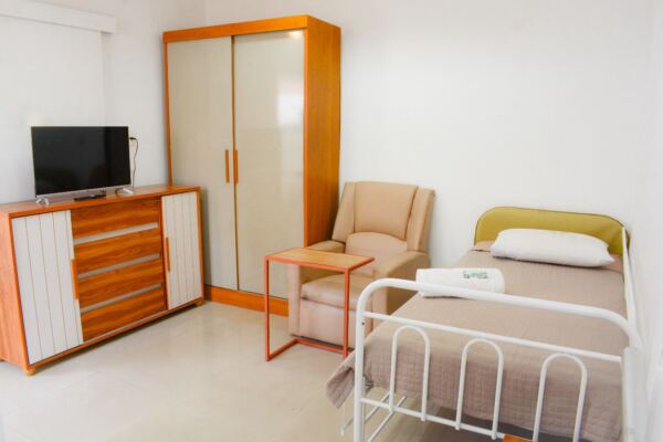 WhatsApp Image 2025 11 03 at 11.41.59 5 - Booking-Senior.com