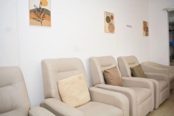 WhatsApp Image 2025 11 03 at 11.41.59 - Booking-Senior.com