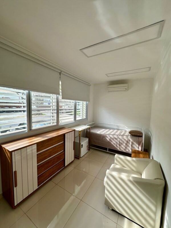 WhatsApp Image 2025 11 03 at 11.42.00 1 - Booking-Senior.com