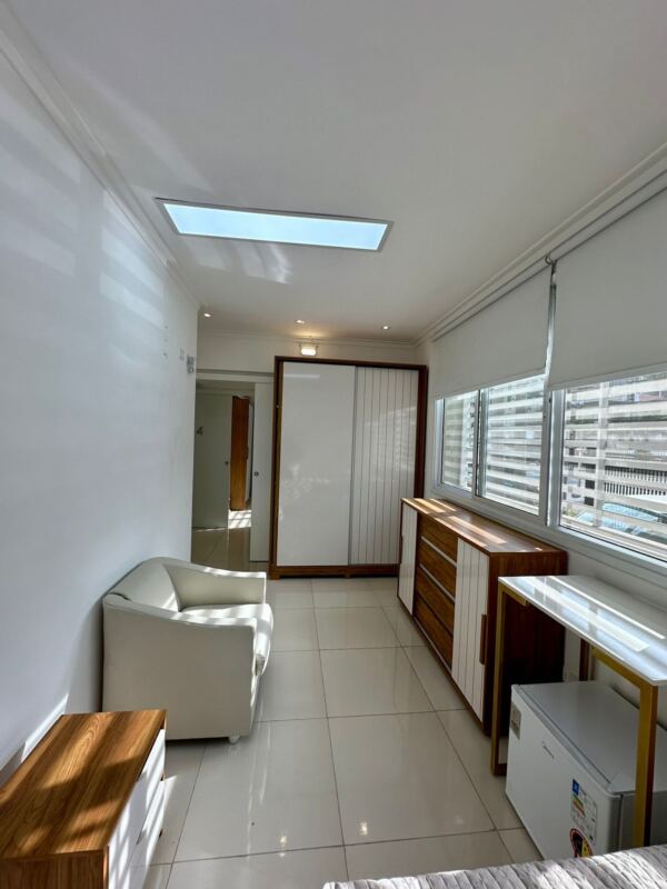 WhatsApp Image 2025 11 03 at 11.42.00 - Booking-Senior.com