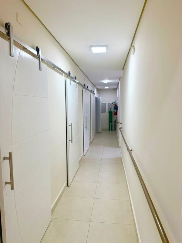 WhatsApp Image 2025 11 03 at 11.58.21 2 - Booking-Senior.com