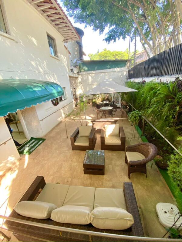 WhatsApp Image 2025 11 03 at 11.58.21 4 - Booking-Senior.com