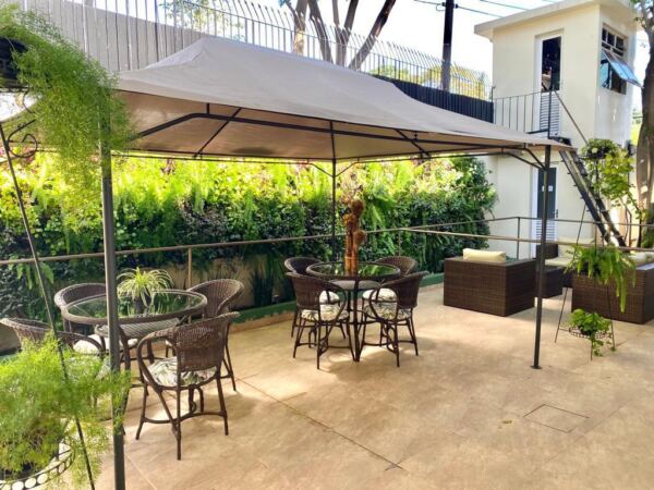 WhatsApp Image 2025 11 03 at 11.58.21 5 - Booking-Senior.com