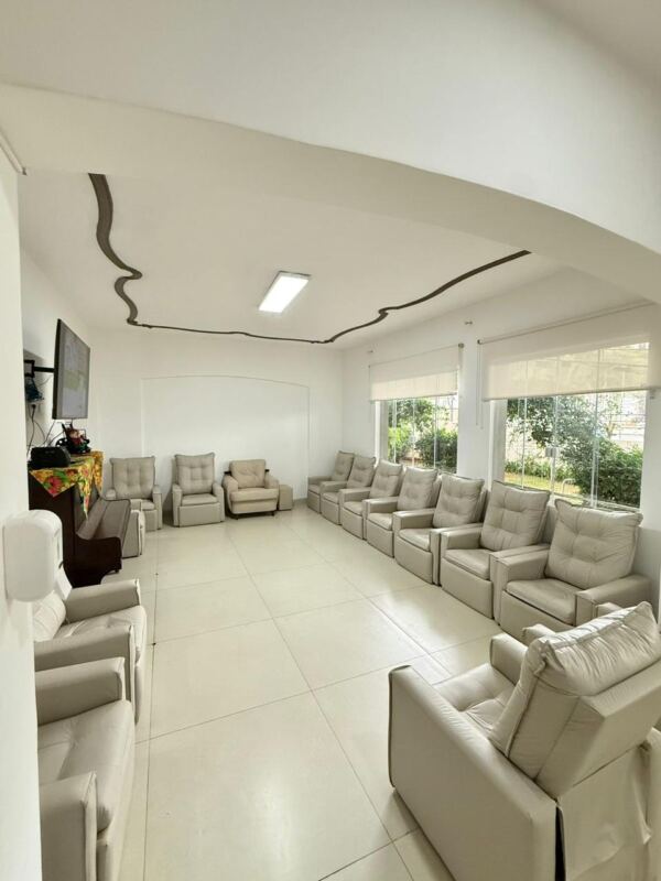 WhatsApp Image 2025 11 03 at 11.58.22 - Booking-Senior.com