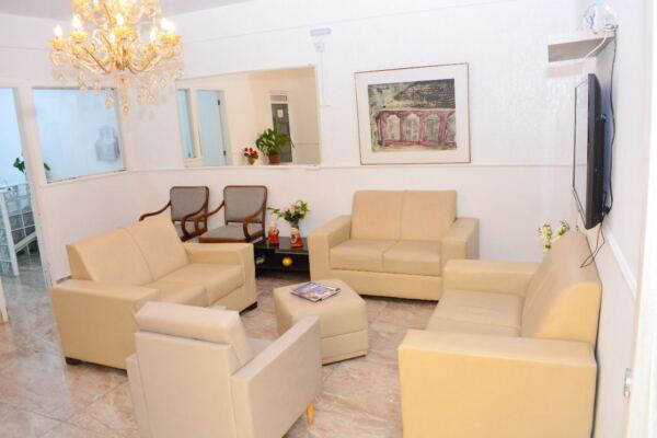 WhatsApp Image 2025 11 03 at 12.07.44 - Booking-Senior.com