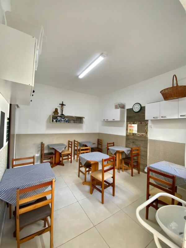 WhatsApp Image 2025 11 03 at 12.07.45 1 - Booking-Senior.com