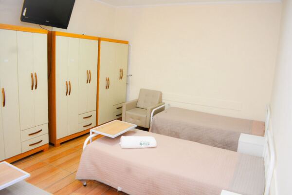 WhatsApp Image 2025 11 03 at 12.07.45 - Booking-Senior.com