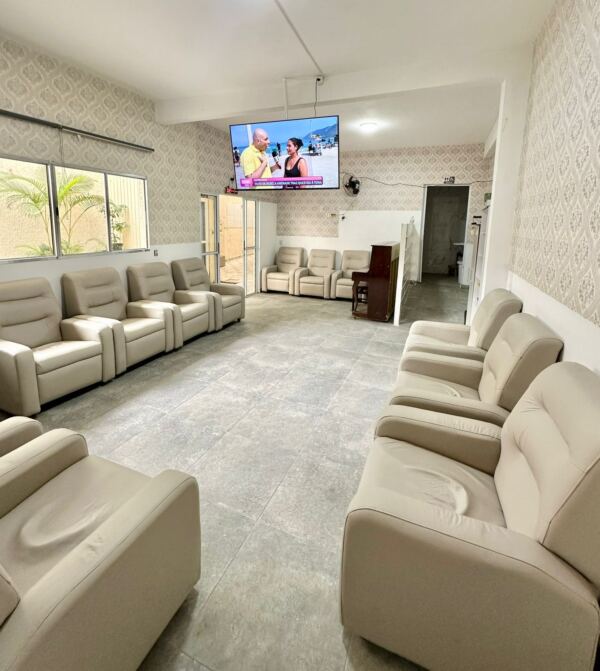 WhatsApp Image 2025 11 03 at 12.07.46 1 - Booking-Senior.com