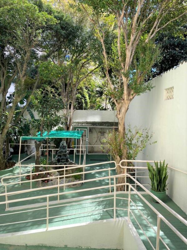 WhatsApp Image 2025 11 03 at 12.07.46 2 - Booking-Senior.com