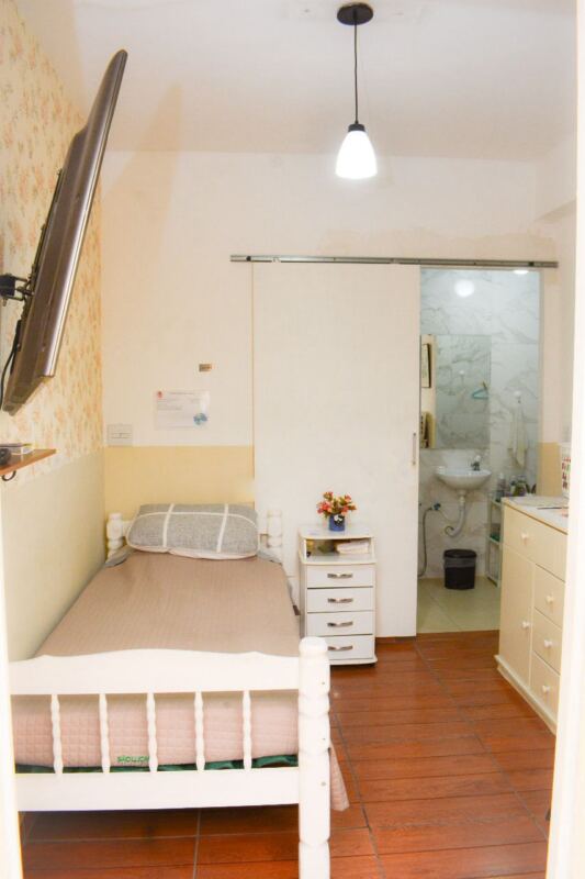 WhatsApp Image 2025 11 03 at 12.07.46 3 - Booking-Senior.com