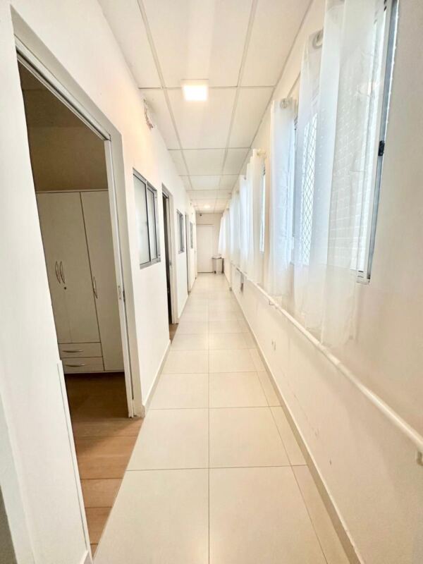 WhatsApp Image 2025 11 03 at 12.07.46 - Booking-Senior.com