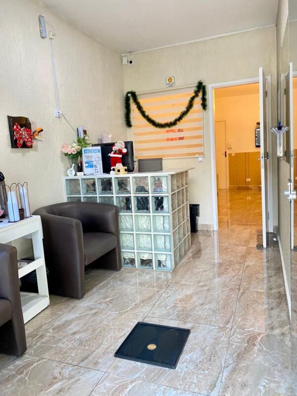 WhatsApp Image 2025 11 03 at 12.07.47 1 - Booking-Senior.com