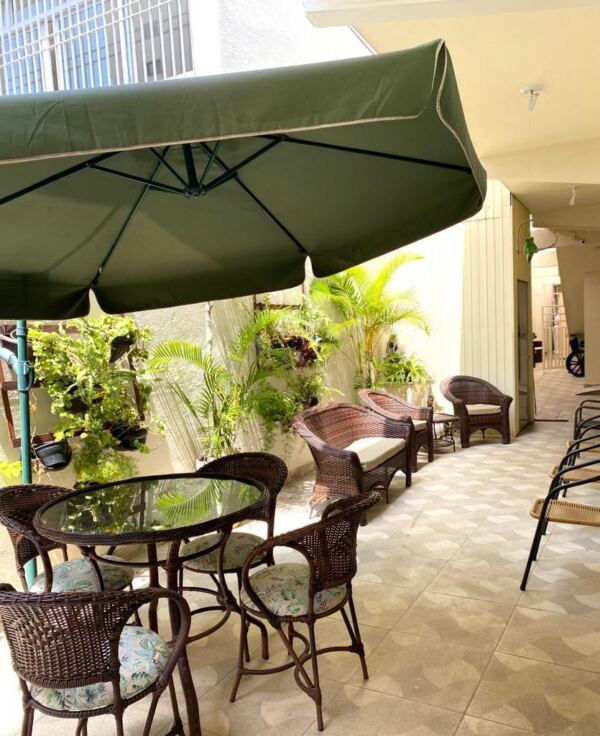 WhatsApp Image 2025 11 03 at 12.07.47 2 - Booking-Senior.com