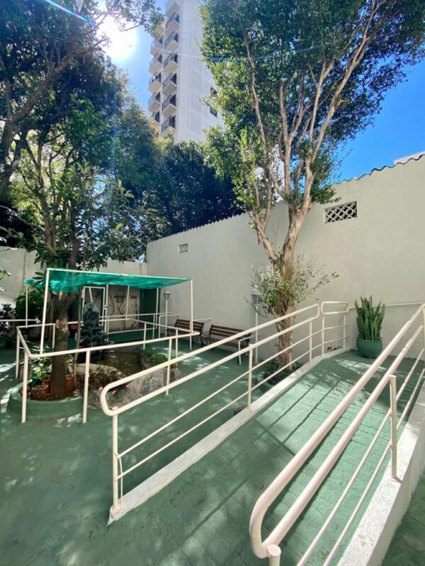 WhatsApp Image 2025 11 03 at 12.07.47 3 - Booking-Senior.com