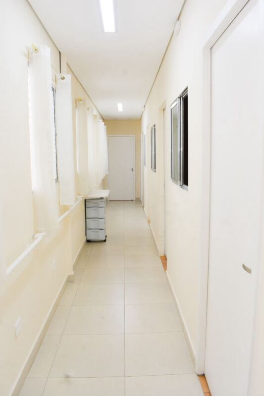 WhatsApp Image 2025 11 03 at 12.07.47 - Booking-Senior.com