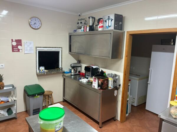 WhatsApp Image 2026 03 18 at 16.00.32 - Booking-Senior.com