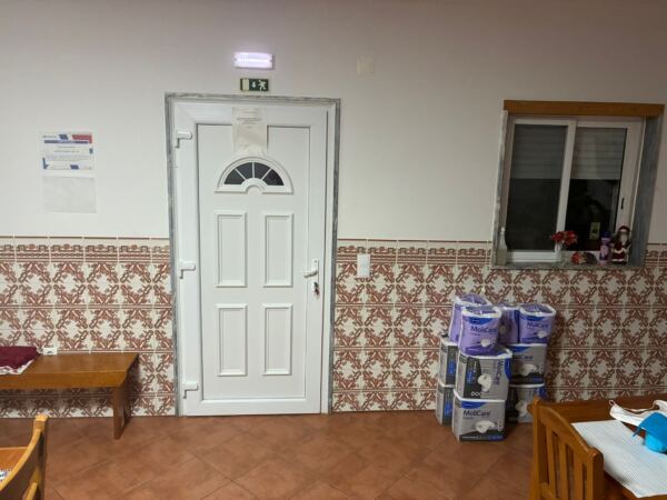 WhatsApp Image 2026 03 18 at 16.00.33 1 - Booking-Senior.com