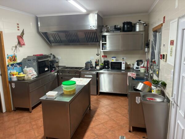 WhatsApp Image 2026 03 18 at 16.00.33 - Booking-Senior.com