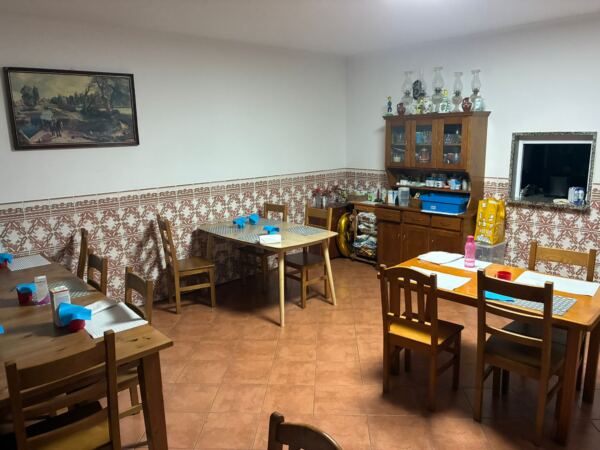 WhatsApp Image 2026 03 18 at 16.00.34 1 - Booking-Senior.com